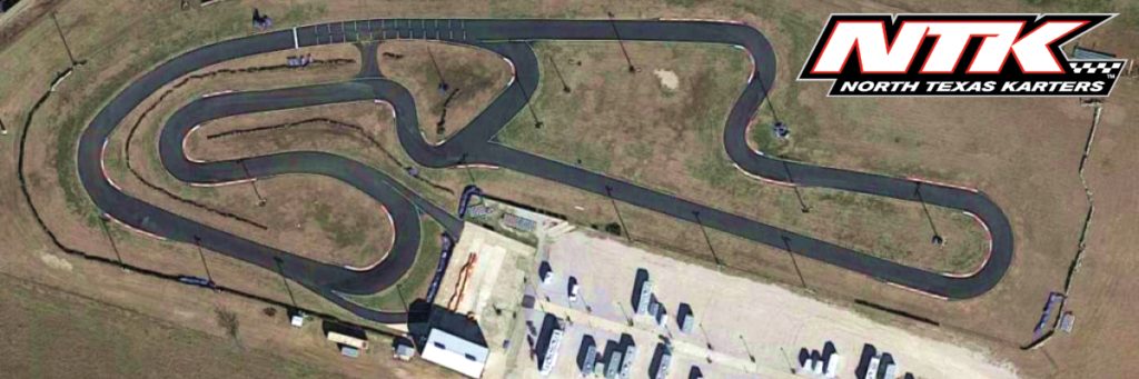 North Texas Karters