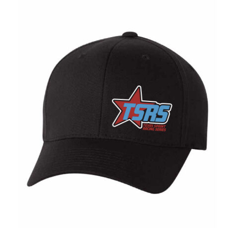 TSRS Hat